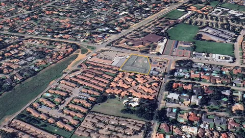 Screenshot 2025-10-28 at 12.04.25